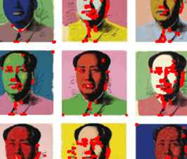 green-canvas-art-analytics-evaluation-price-prediction